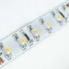 Taśma LED Brumberg Brumberg Leuchten 15221027 5 m 24 V