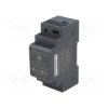 55DDR-30L-15