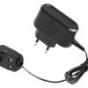 Zasilacz antenowy elektroniczny