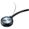 Blaupunkt 2006023000000 Funline Car Aerial AM FM DAB DAB+ Glass Mount