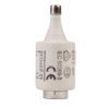 Wkładka Bezpiecznikowa 6A Dii Gg / Biwtz 500V E27 002312403