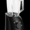 Blender kielichowy Teesa 750W CB-650084
