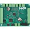 MC33777A Battery Junction Box Evaluation Board