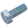 UniStrand 5/8" Earth Rod Driving Stud