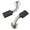 Szczotki węglowe 6x14x23mm; BOSCH 1 607 014 100, 1607014100