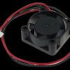 Opencircuit Ventilator 25mm 5V 2pin