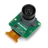 Kamera IMX477P 12,3MPx z obiektywem M12 - kompatybilna z Nvidia Jetson - ArduCam B0251