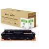 G&G 21261 Compatible HP 410X Black Toner Cartridge 6500 Pages