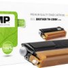 KMP 1242,0000 Toner 1 szt.