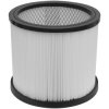Sealey PC380MCF Cartridge Filter M Class
