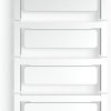 PA device marker, (L x W) 60 x 15 mm, silver, 40 pcs, 1877340000