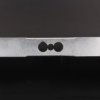 Weight Sensor (Load Cell) 0-200kg