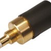 Druck Akcesoria do testów i pomiarów elektrycznych IO620-PRV-P-3-4685, do uzytku z: Seria PV 621, seria PV 622 Zawór