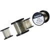 Block CU-V 100/0,80 Copper Wire 0.80mm 17m for Circuit Wiring