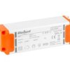 Zasilacz REBEL do sznurów diodowych LED 12V 2,5A