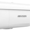 KAMERA IP HIKVISION DS-2CD2663G2-LIZS2U(2.8-12mm)