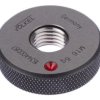 No-Go Ring Gauge M16