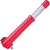 Knipex 98 33 50 VDE Torque Wrench With 3/8" Driving Square - Reversible 5 - 50Nm
