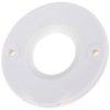 Mocowanie LED Citizen CLL030, Citizen CLL032 TE Connectivity LUMAWISE Z50 1919 2213254-1 19 mm 19mm