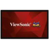 Viewsonic TD3207 Viewsonic TD3207 computer monitor 81.3 cm (32