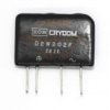 D2W202F Solid State Relay - IR Crydom