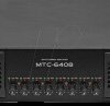 10452435 OMNITRONIC MTC-6408 8-Kanal Endstufe