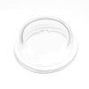 Round Rocker Switch Silicone Cover