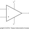 10 MHz, 12V, Low Power Amplifier | D | 8 | -40 to 125