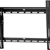 Ergotron 60-612 Neo-Flex Tilting Wall Mount Uchwyt ścienny do telewizora 94,0 cm (37