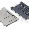 CARD-SIMEE8C225-109