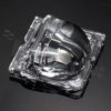 LENS-LI-STRADA-SQ-T-DWC-12889