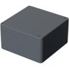 BOPLA 4330000 Euromas P Industrial Casing fibreglass grey robust