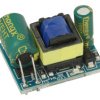 Moduł rozszerzeniowy; zasilacza; A-MZ-300MA; 230V AC; 12V; 300mA