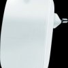 LED014 LED night light, 1.1 lm, white