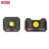 Obiektyw makro kamery termalnej UNI-T dla UTi260B UTI320E UT-Z002 UT-Z003 Obiektyw wysokiej precyzji kamery termalnej Naprawa te