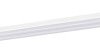 Listwa świetlna LED OSRAM HOMELIGHTING LED Power Batten 1200 mm 50 W 4000 K 4099854536960