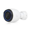 Kamera IP 4K Ultra HD 30fps, IP65, 1x RJ45 100Mb/s PoE, 3x zoom optyczny Ubiquiti UVC-G5-Pro