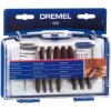 Dremel 26150688JA 688 Cutting Kit