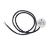 Crowtail- Non-contact liquid level sensor 2.0