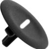 Cap, for pushbutton, ZBA2935