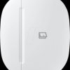 GP-AEOMPSEU Smart Home Door / Window Sensor, Zigbee