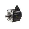 Serwo silnik HG Series 1kW Torque 4.8Nm Max. Torque 14.3Nm 400V HG-SR1024