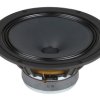 Hiend Full Rge Hifi Spker 200mm 40W 6Ohm