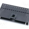 701070014-MOL