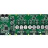 TMCM-3314
