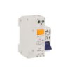 Wyłącznik Różnicowo-Nadprądowy 2P C 25A 30Ma A06-Snl-32-C25