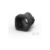 TE Connectivity 1670364-1 MCP Connector Accessory Female Unshrouded