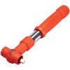 ITL Insulated 1711 Insulated Torque Wrench 3/8in Drive 5-25Nm