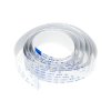 Flex Cable for Raspberry Pi Camera or Display - 2m