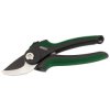 Draper 83969 Bypass Pattern Secateurs (175mm)